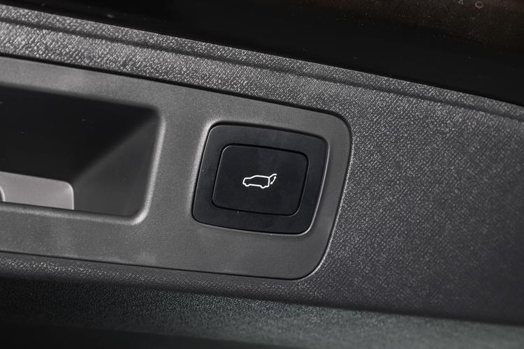 Фото машины 412