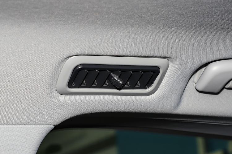 Фото машины 409