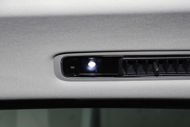 Фото машины 413