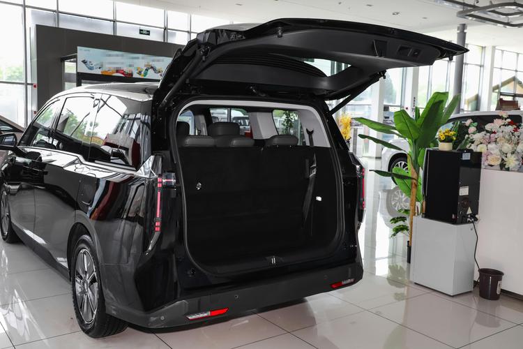 Фото машины 415