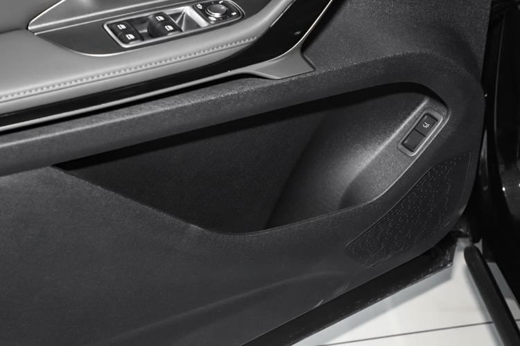 Фото машины 417