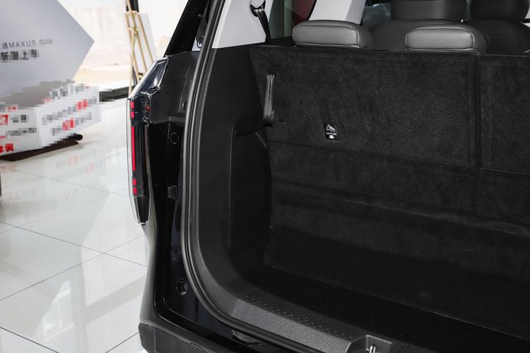 Фото машины 421