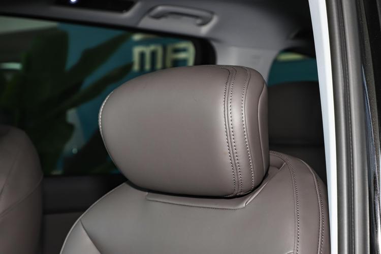 Фото машины 422