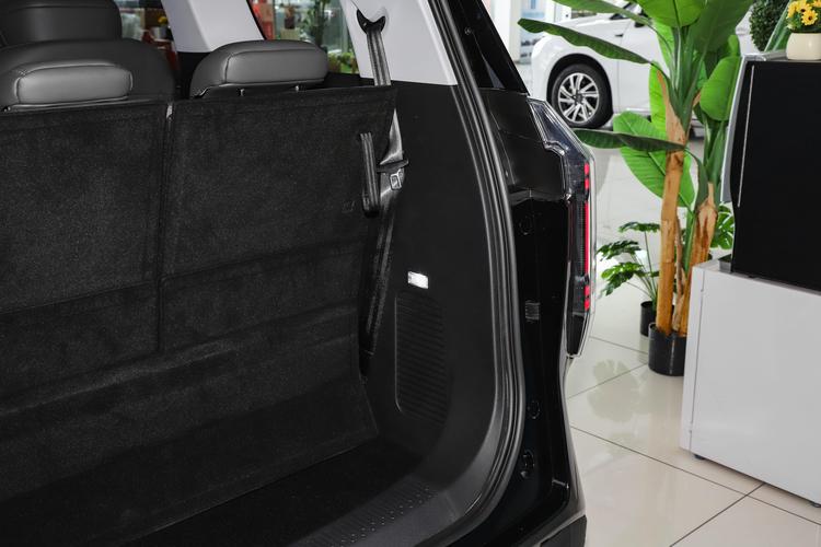 Фото машины 423