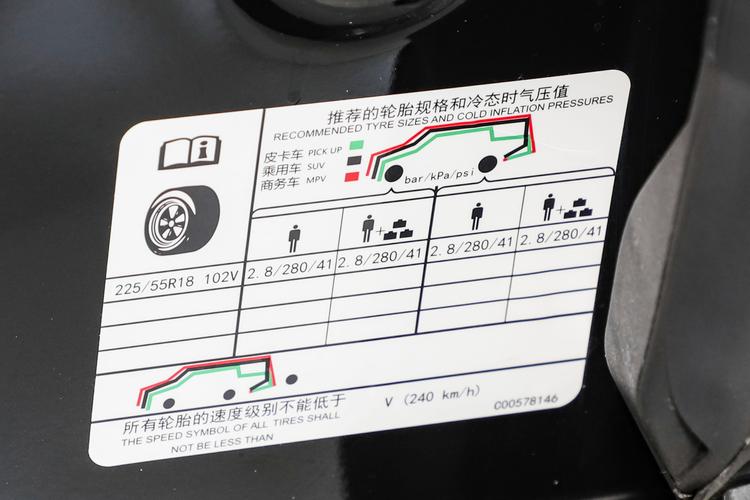 Фото машины 424