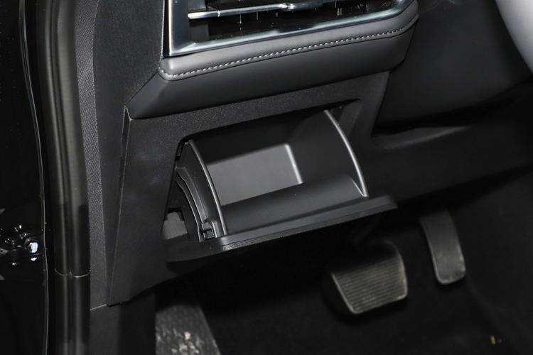 Фото машины 425