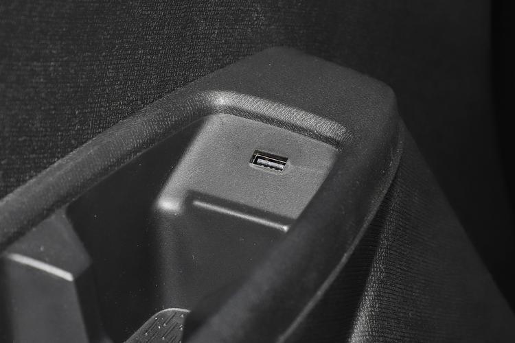 Фото машины 427