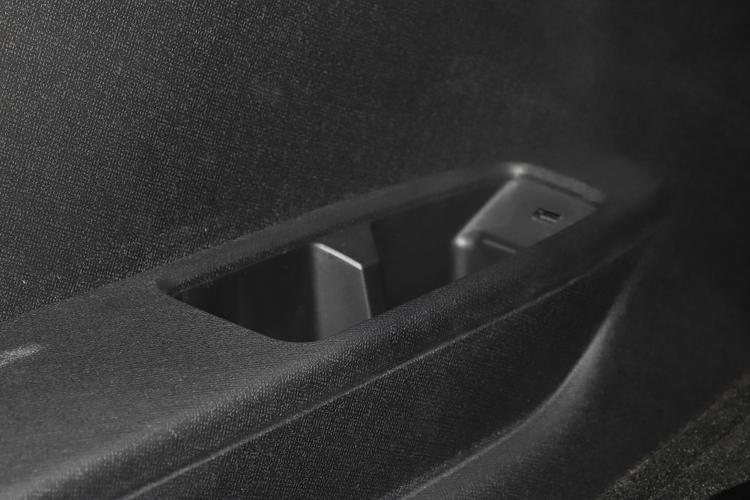 Фото машины 428