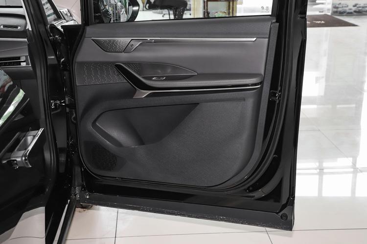 Фото машины 429