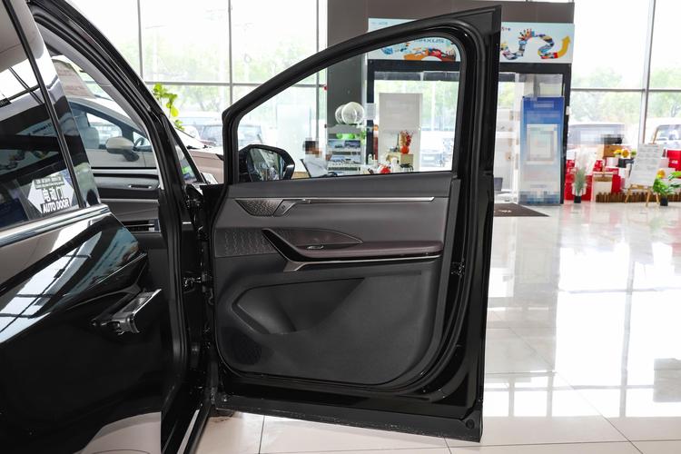 Фото машины 430