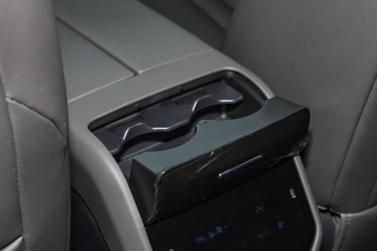 Фото машины 431