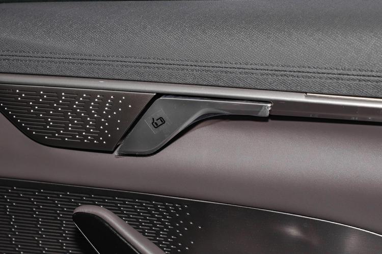 Фото машины 434