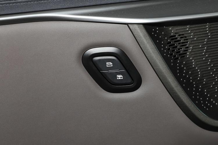 Фото машины 435