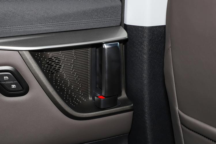 Фото машины 436