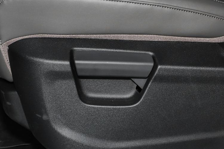 Фото машины 437