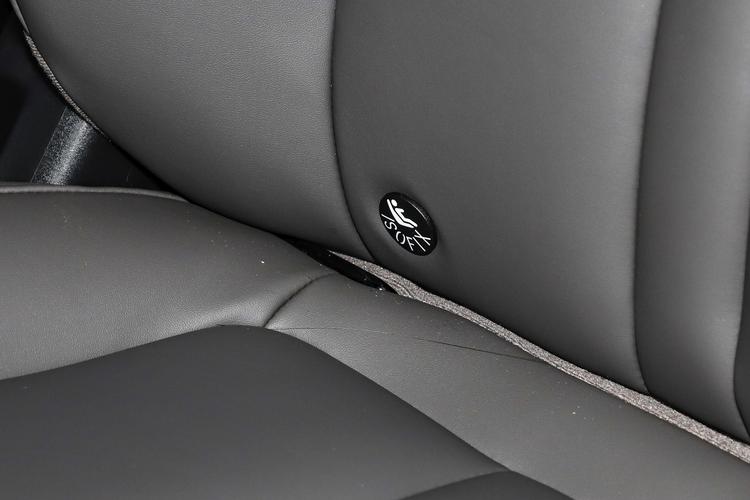 Фото машины 439