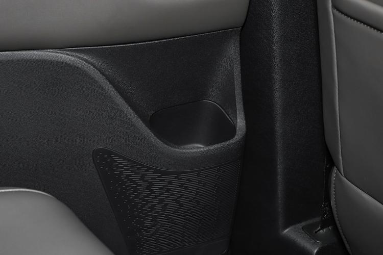 Фото машины 440