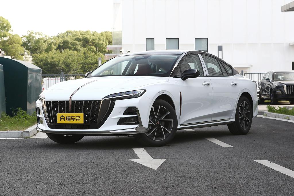 2.0T to the United States version