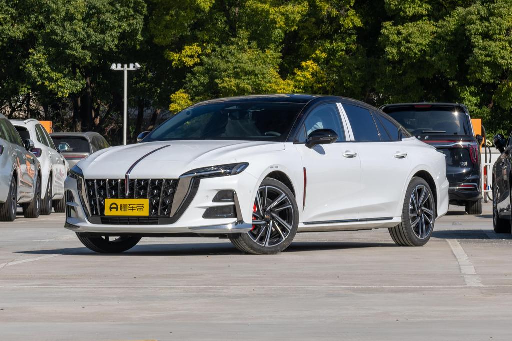2.0T Ultimate Edition