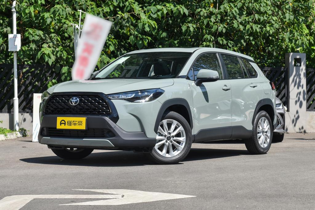 2.0L CVT Elite Edition