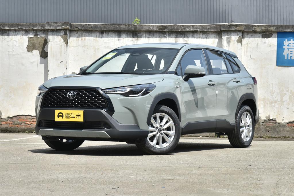 2.0L Smart Electric Hybrid Dual Engine Elite Edition