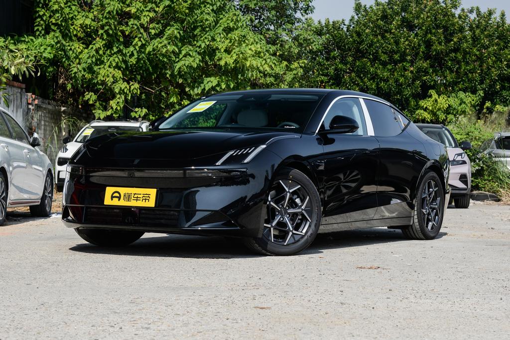 71kWh 602km rear drive Pro