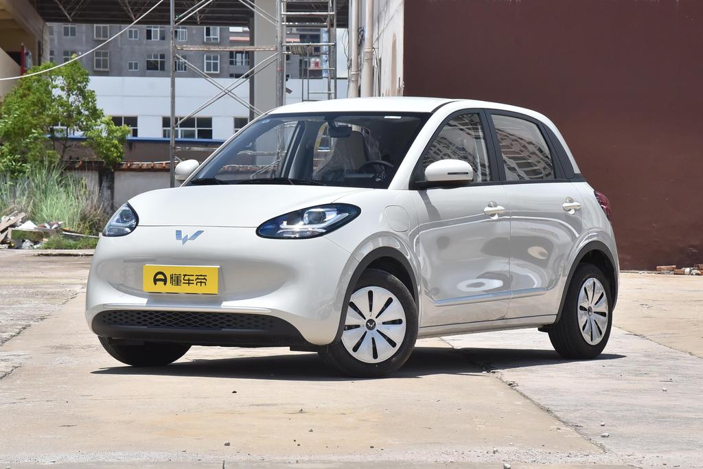 203KM light enjoyment