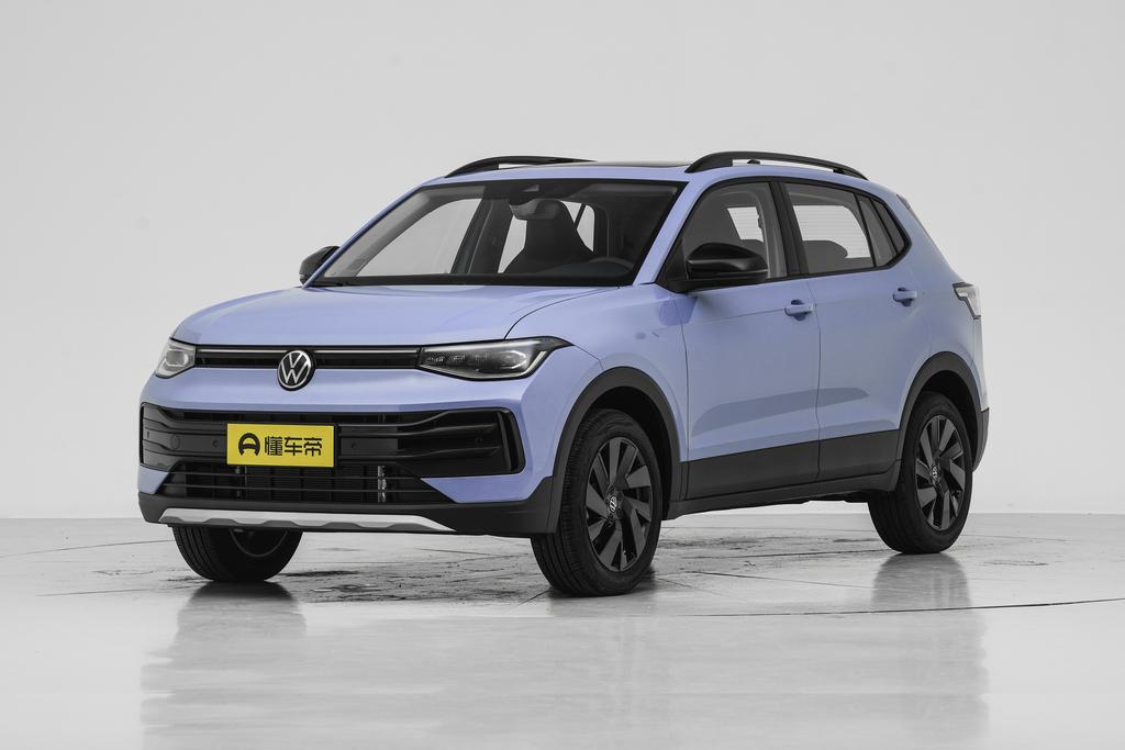 Xinrui 300TSI Ruixiang Edition