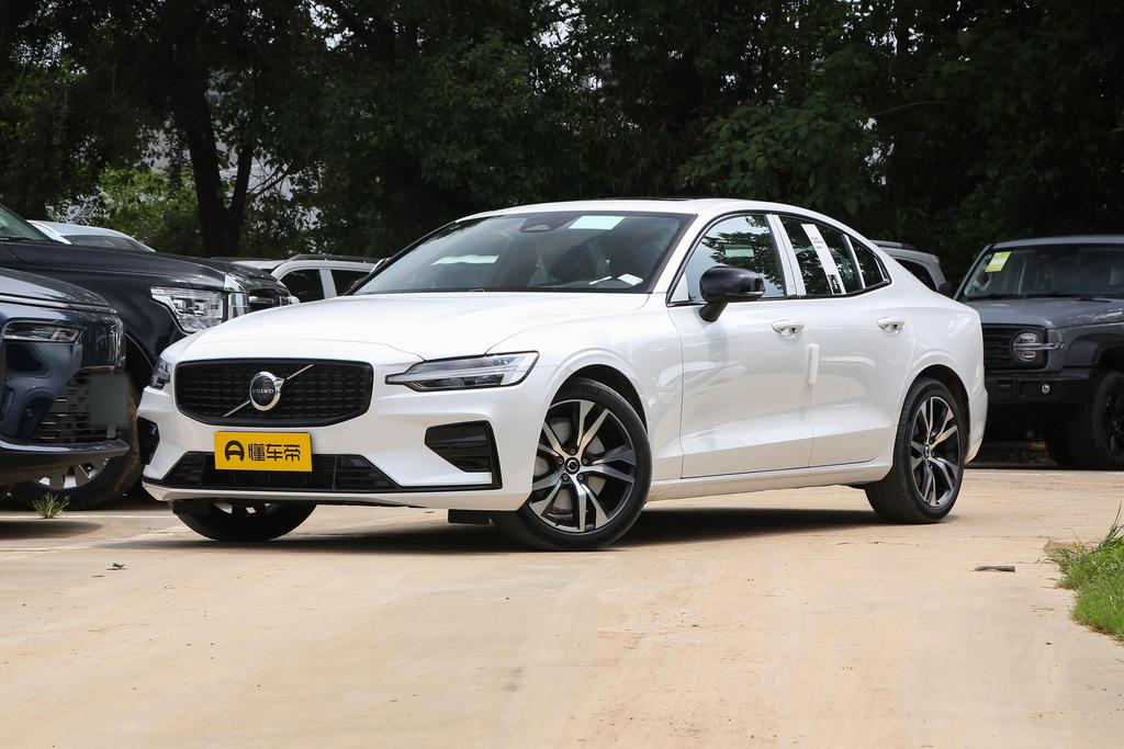 B4 Zhiyuan Sports Edition