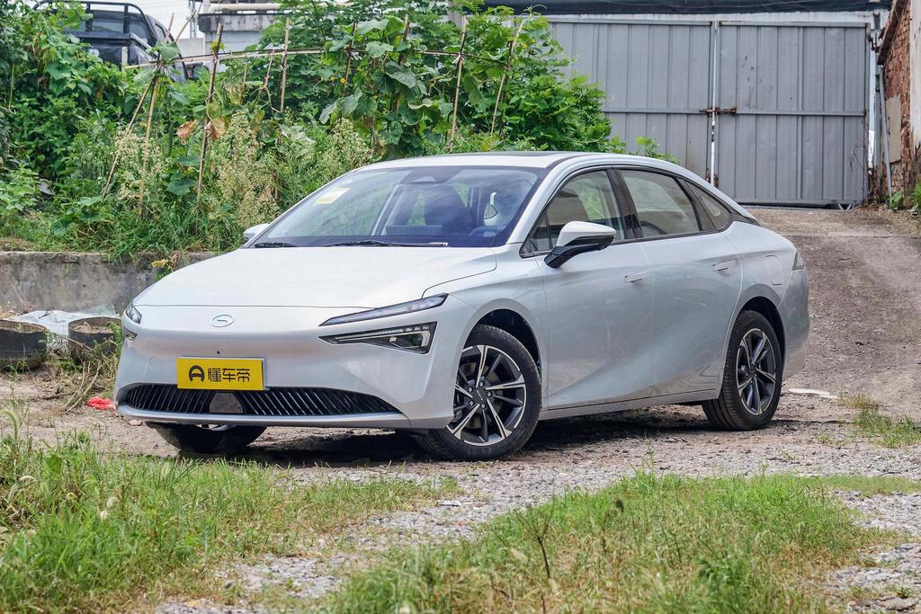 MAX 80 Xingyao Edition Lithium Iron Phosphate