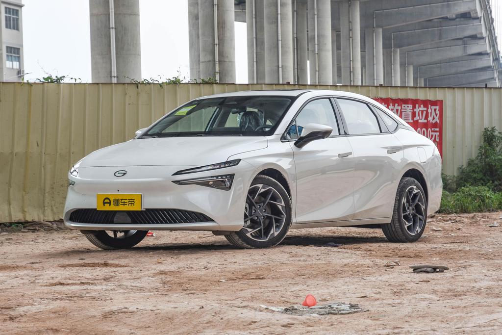 MAX 80 Star Edition Lithium Iron Phosphate