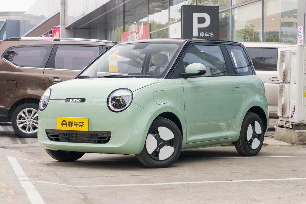 205km sailing version