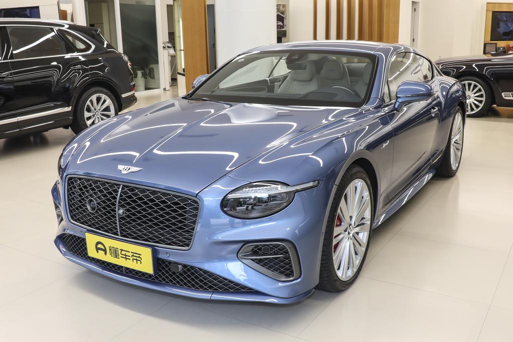 GT Ultimate Edition