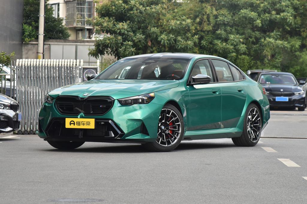 M5