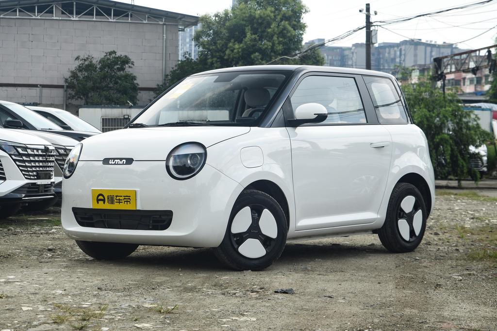 301km sailing version