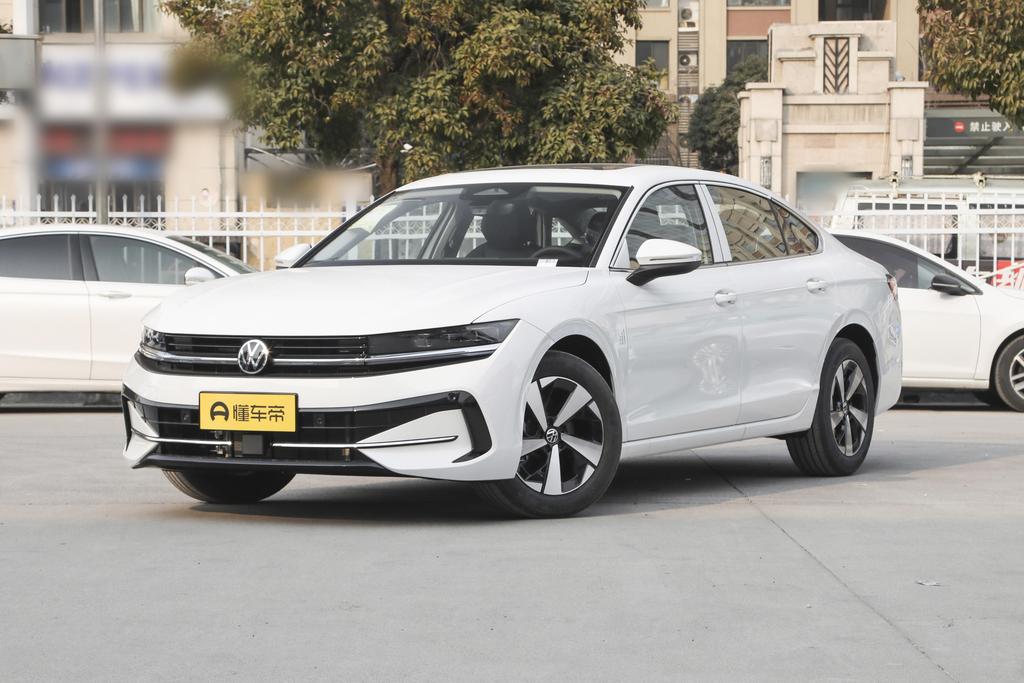 380TSI Premium Edition