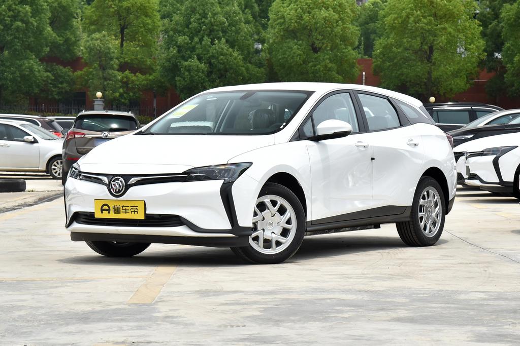 450km travel version