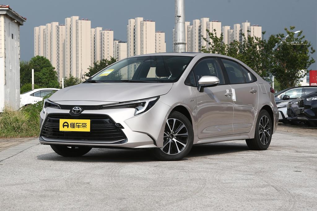 Dual engine 1.8L Deluxe Edition