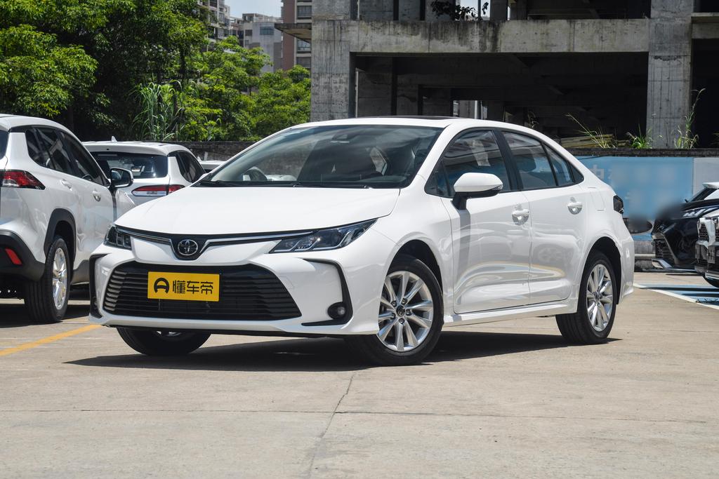 1.2T S-CVT Elite Edition