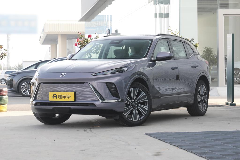 Enjoy the standard renewal audio and video version