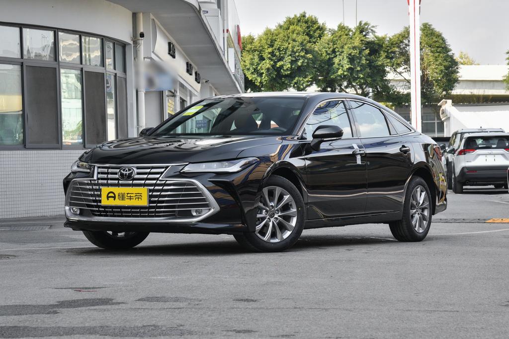 2.0L CVT Aggressive version