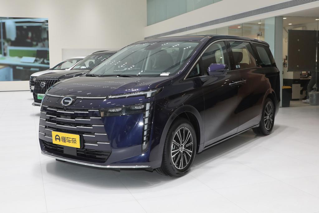 Honor Series 2.0 ATK Smart Edition