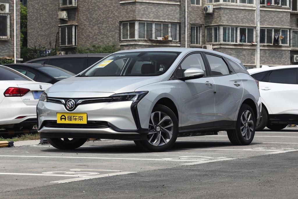 450km Comfort Plus Version