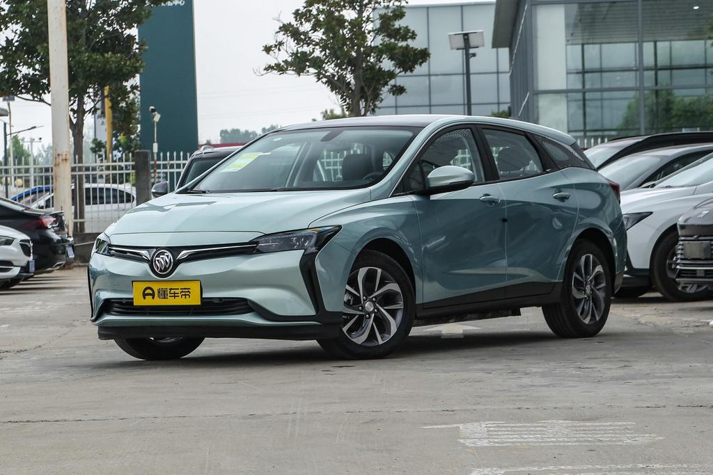 450km Enjoy the Plus version more