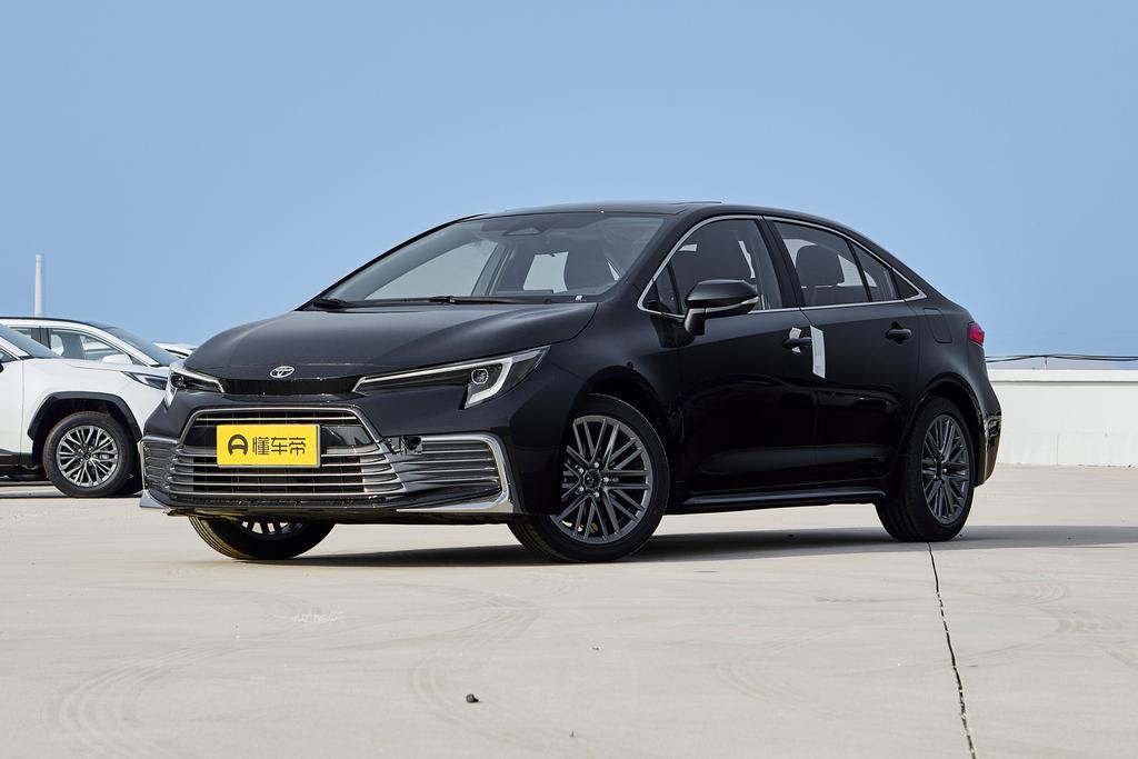 2.0L Deluxe Edition