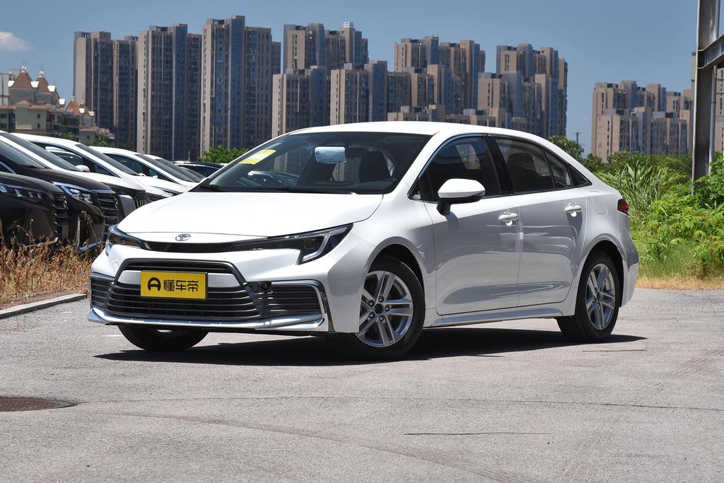 2.0L Leading version