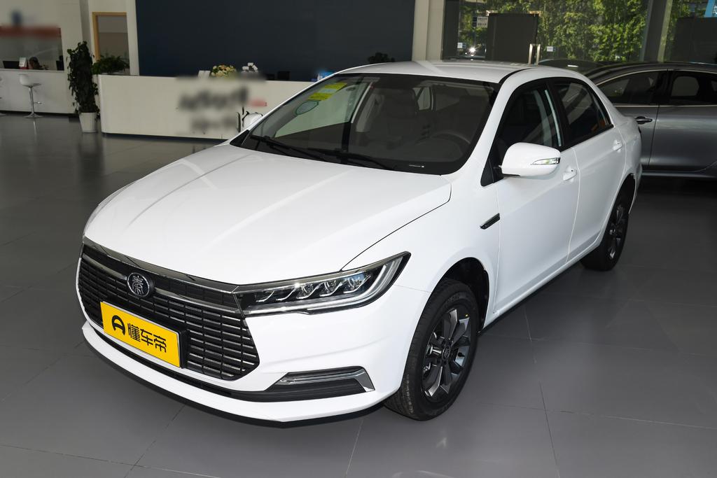 Standard edition 450