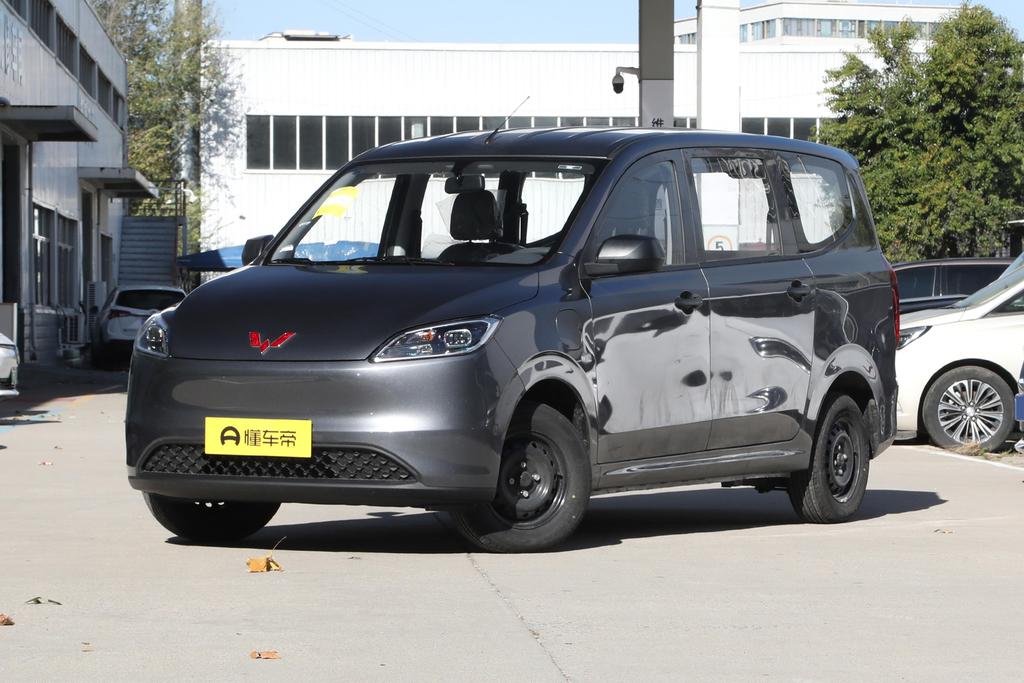 300KM practical type