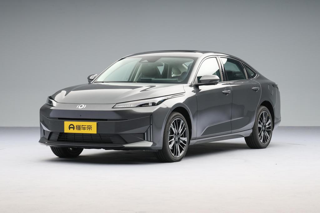 True Fragrance Version 145 Excellent Type