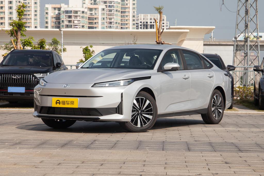 True Fragrance Version 70 Transcendence Type